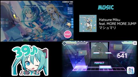 All images and sounds remain. . Project sekai osu skin mania